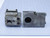 KOMAX SUMITOMO 15317284 DIE APPLICATOR SET FOR TERMINAL 15317284 A SERIES 0002 T123382