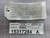 KOMAX SUMITOMO 15317284 DIE APPLICATOR SET FOR TERMINAL 15317284 A SERIES 0002 T123382