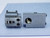 KOMAX SUMITOMO 15303700 DIE APPLICATOR SET FOR TERMINAL 15316782 T SERIES 917 T123387