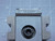KOMAX SUMITOMO 15316782 DIE APPLICATOR SET FOR TERMINAL 15316782 Y SERIES 4282 T123388