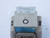 KOMAX SUMITOMO 15316782 DIE APPLICATOR SET FOR TERMINAL 15316782 Y SERIES 4282 T123388