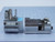KOMAX SUMITOMO 15303700 DIE APPLICATOR SET FOR TERMINAL 15317285 A SERIES 1876 T123389