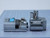 KOMAX SUMITOMO 15303700 DIE APPLICATOR SET FOR TERMINAL 15316782 A SERIES 984 T123390