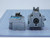 KOMAX SUMITOMO 15303700 DIE APPLICATOR SET FOR TERMINAL 15316782 A SERIES 984 T123390