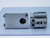 KOMAX SUMITOMO 15303700 DIE APPLICATOR SET FOR TERMINAL 15316782 A SERIES 984 T123390