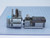KOMAX SUMITOMO 15303700 DIE APPLICATOR SET FOR TERMINAL 15317286 A SERIES 2969 T123391