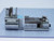 KOMAX SUMITOMO 15303700 DIE APPLICATOR SET FOR TERMINAL 15317286 A SERIES 2969 T123391