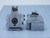 KOMAX SUMITOMO 15303700 DIE APPLICATOR SET FOR TERMINAL 15316782 Y SERIES 2307 T123393