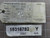 KOMAX SUMITOMO 15303700 DIE APPLICATOR SET FOR TERMINAL 15316782 Y SERIES 2307 T123393
