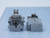 KOMAX SUMITOMO 15303700 DIE APPLICATOR SET FOR TERMINAL 15304722 A SERIES 2662 T123395