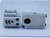 KOMAX SUMITOMO 15303700 DIE APPLICATOR SET FOR TERMINAL 15304722 A SERIES 2662 T123395