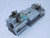 Komax Sumitomo 15304730 Die Applicator Set for Terminal 15304730 T123396 For Sale