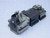 Komax Sumitomo 12118708 Die Applicator Set for Terminal 12118708 T123398 For Sale