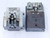 KOMAX SUMITOMO 12118708 DIE APPLICATOR SET FOR TERMINAL 12118708 T123398