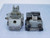 KOMAX SUMITOMO 12118708 DIE APPLICATOR SET FOR TERMINAL 12118708 T123398
