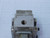 KOMAX SUMITOMO 12118708 DIE APPLICATOR SET FOR TERMINAL 12118708 T123398