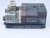 KOMAX SUMITOMO 12118708 DIE APPLICATOR SET FOR TERMINAL 12118708 T123398