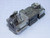 Komax Sumitomo 15304732 Die Applicator Set for Terminal 15304732 C Series 2336 T123399 For Sale