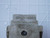 KOMAX SUMITOMO 15304732 DIE APPLICATOR SET FOR TERMINAL 15304732 C SERIES 2336 T123399