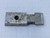 KOMAX SUMITOMO 12110246 DIE APPLICATOR SET FOR TERMINAL 12146469 A T123400