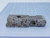 KOMAX SUMITOMO 12110246 DIE APPLICATOR SET FOR TERMINAL 12146469 A T123400