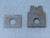 KOMAX SUMITOMO 12110246 DIE APPLICATOR SET FOR TERMINAL 12146469 A T123400