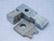 Komax Sumitomo 12110246 Die Applicator Set for Terminal 12146716 A T123403 For Sale