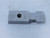 KOMAX SUMITOMO 12110246 DIE APPLICATOR SET FOR TERMINAL 12146716 A T123403