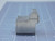 KOMAX SUMITOMO 12110246 DIE APPLICATOR SET FOR TERMINAL 12146716 A T123403