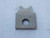 KOMAX SUMITOMO 12110246 DIE APPLICATOR SET FOR TERMINAL 12146716 A T123403
