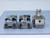 KOMAX SUMITOMO 12184969 DIE APPLICATOR SET FOR TERMINAL 12184969 B T123404