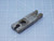 Komax Sumitomo 12118476 Die Applicator Set for Terminal 12110649 C T123406 For Sale
