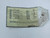 KOMAX SUMITOMO 12118476 DIE APPLICATOR SET FOR TERMINAL 12110649 C T123406