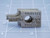 KOMAX SUMITOMO 12110657 DIE APPLICATOR SET FOR TERMINAL 1210657 B T123407