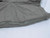 SEKRI 8415-01-519-7038 AG XLR LLEV7 INSULATED PANT EXTRA LARGE PCU LEVEL 7 EXTREME COLD T123363