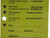 AAR-404103-2R-6SSISU-F ISU-90 FLOOR NET 40" X 103"