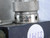 VIDEOJET 203808 DIRECT-ACTING 2/2 OR 3/2 WAY PIVOTED ARMATURE VALVE INCLUDES ETO-3M VALVE 3 WAY ELEC VALVE CLIPPARD 2 WAY VALVE MJV-2 AND CS-2210 T123349
