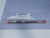 NSN 4720-01-194-3326 HOSE NONMETALLIC ECLUDES HOSE ASSEMBLY FIRE FIGHTING EQUIPMENT T123350