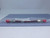 NSN 4720-01-194-3326 HOSE NONMETALLIC ECLUDES HOSE ASSEMBLY FIRE FIGHTING EQUIPMENT T123350