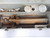 ASHCROFT 1305B-50 DEAD WEIGHT TESTER 
5 - 5000 PSIG T123351