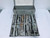 NSN 5180-00-752-9793 Screw Thread Insert Installation Tool Kit T123352 For Sale