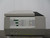 Jouan BR4I Multi Function Centrifuge Refrigerated T123442 For Sale