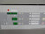 JOUAN BR4I MULTI FUNCTION CENTRIFUGE REFRIGERATED 14000 RPM