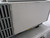 IEC CENTRA MP41R REFRIGERATED CENTRIFUGE T123443