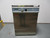 Thermo Forma 8837 Laboratory Glassware Washer 230 V 60 Hz T123446 For Sale