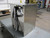 THERMO FORMA 8837 LABORATORY GLASSWARE WASHER 230 V 60 HZ T123446