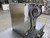 THERMO FORMA 8837 LABORATORY GLASSWARE WASHER 230 V 60 HZ T123446