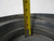 AUTOMATION DEVICES VFC VIBRATORY BOWL FEEDER 8 IN 120 VAC T123449