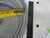 AUTOMATION DEVICES VFC VIBRATORY BOWL FEEDER 8 IN 120 VAC T123449