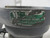 AUTOMATION DEVICES VFC VIBRATORY BOWL FEEDER 8 IN 120 VAC T123449